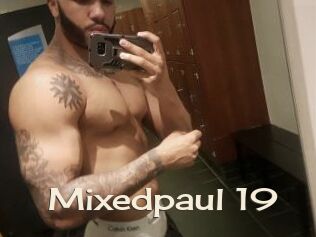 Mixedpaul_19