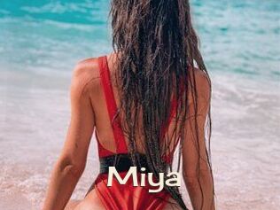 Miya