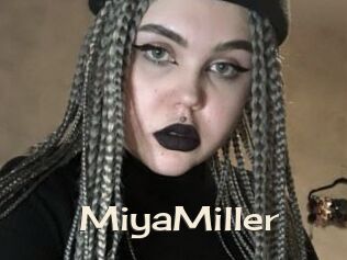 MiyaMiller