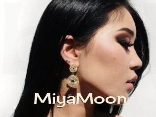 MiyaMoon