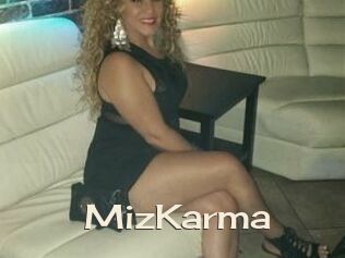 Miz_Karma