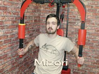 Mizori