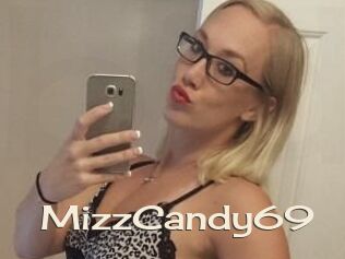 Mizz_Candy69