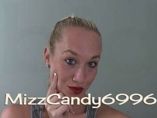 Mizz_Candy6996