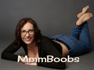 MmmBoobs