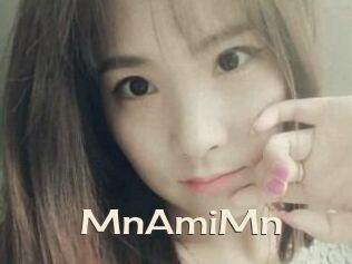 MnAmiMn