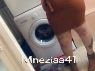 Mneziaa41