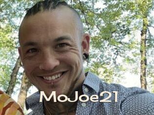MoJoe21