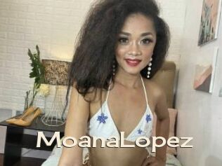 MoanaLopez