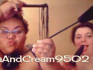 MochaAndCream9502