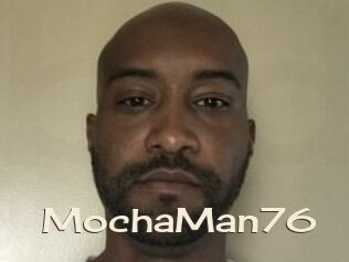 MochaMan76