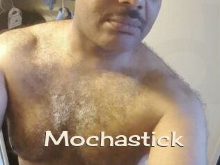 Mochastick