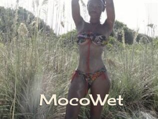 Moco_Wet