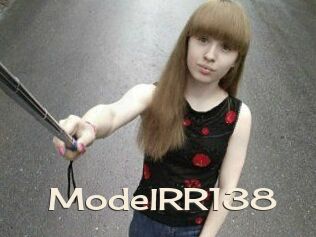 ModelRR138