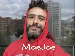 MoeJoe