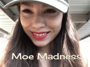 Moe_Madness