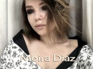 Moira_Diaz