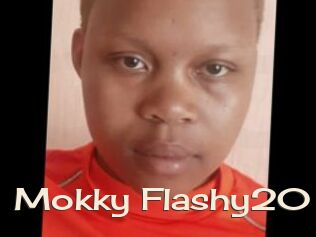 Mokky_Flashy20