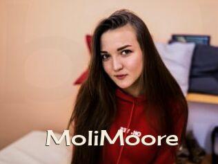 MoliMoore