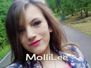 MolliLee