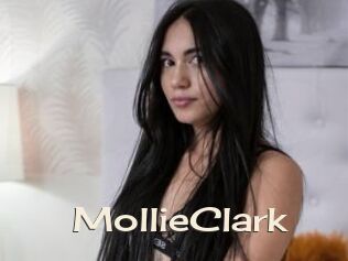 MollieClark