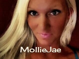 MollieJae