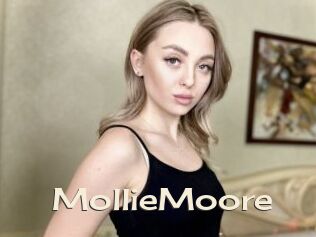 MollieMoore