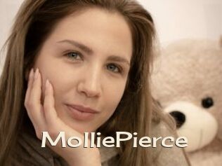 MolliePierce