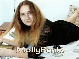MollyBenks
