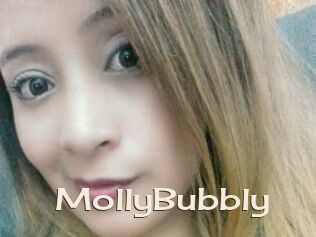MollyBubbly