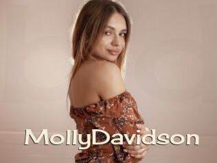 MollyDavidson