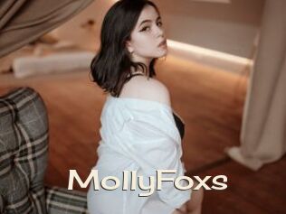 MollyFoxs