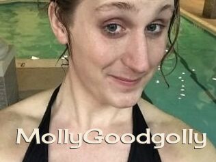 MollyGoodgolly