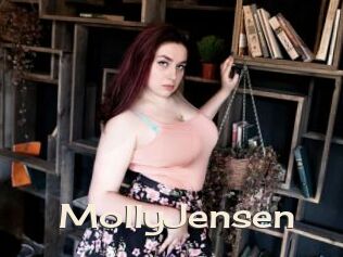 MollyJensen