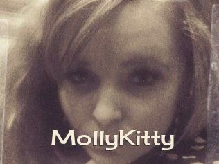 MollyKitty