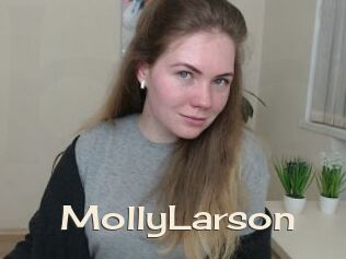 MollyLarson