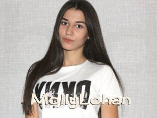 MollyLohan
