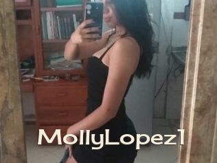 MollyLopez1