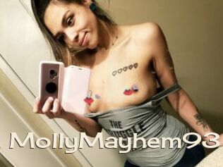 MollyMayhem93