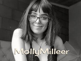 MollyMilleer
