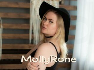 MollyRone