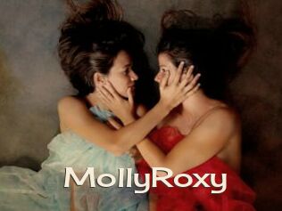 MollyRoxy