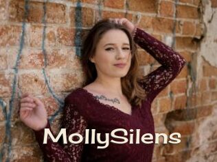 MollySilens