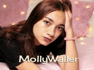 MollyWaller
