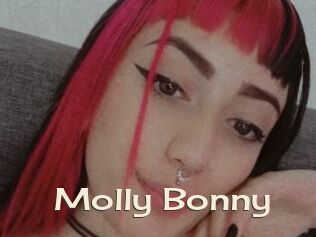 Molly_Bonny