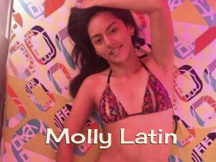 Molly_Latin