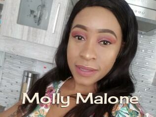 Molly_Malone