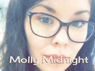 Molly_Midnight