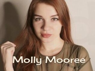 Molly_Mooree