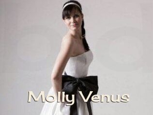 Molly_Venus